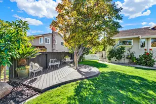 2725 Seminole Dr, Fairfield, CA 94534 - Photo 71