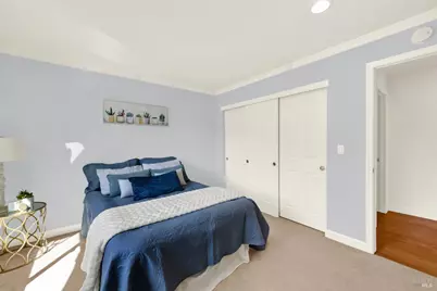 2725 Seminole Drive, Fairfield, CA 94534 - Photo 59