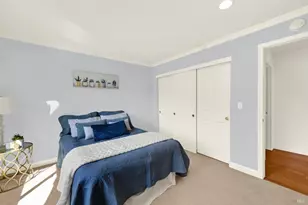 2725 Seminole Dr, Fairfield, CA 94534 - Photo 59