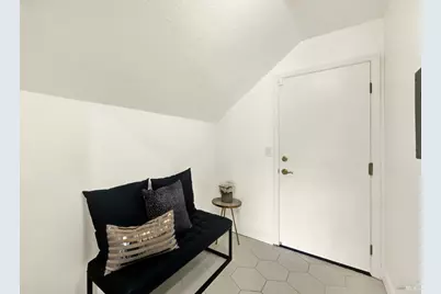 2725 Seminole Drive, Fairfield, CA 94534 - Photo 43