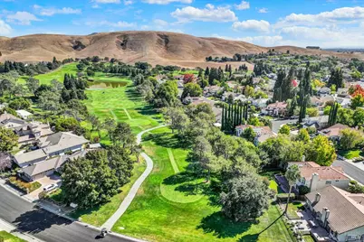 2725 Seminole Drive, Fairfield, CA 94534 - Photo 87