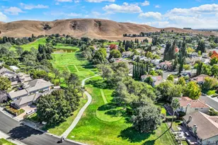 2725 Seminole Dr, Fairfield, CA 94534 - Photo 87