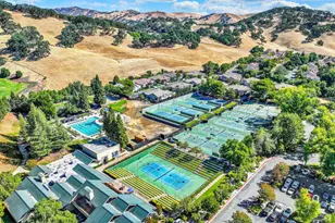 2725 Seminole Dr, Fairfield, CA 94534 - Photo 85