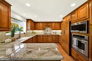 2725 Seminole Dr, Fairfield, CA 94534 - Photo 23