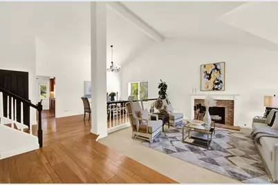 2725 Seminole Drive, Fairfield, CA 94534 - Photo 9