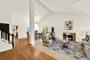 2725 Seminole Dr, Fairfield, CA 94534 - Photo 9
