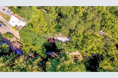 11075 Dell Avenue, Forestville, CA 95436 - Photo 5