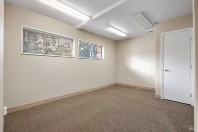 1190 Montgomery Drive, Santa Rosa, CA 95405 - Photo 23