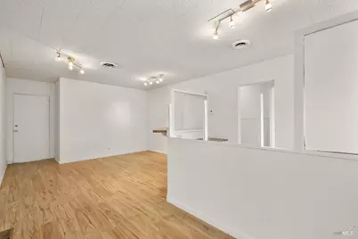 1190 Montgomery Drive, Santa Rosa, CA 95405 - Photo 27