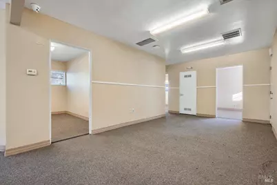 1190 Montgomery Drive, Santa Rosa, CA 95405 - Photo 29