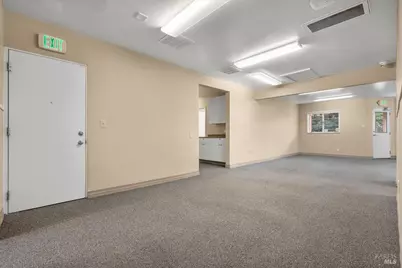 1190 Montgomery Drive, Santa Rosa, CA 95405 - Photo 7