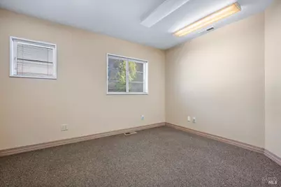 1190 Montgomery Drive, Santa Rosa, CA 95405 - Photo 19