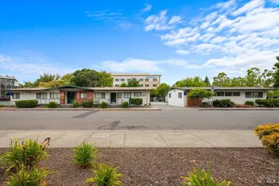 1190 Montgomery Drive, Santa Rosa, CA 95405 - Photo 5