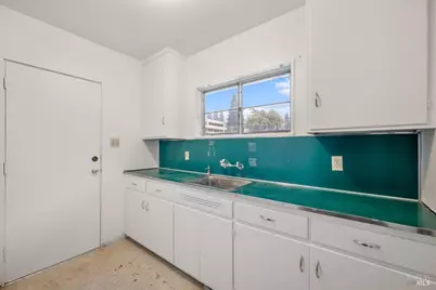 1190 Montgomery Drive, Santa Rosa, CA 95405 - Photo 39