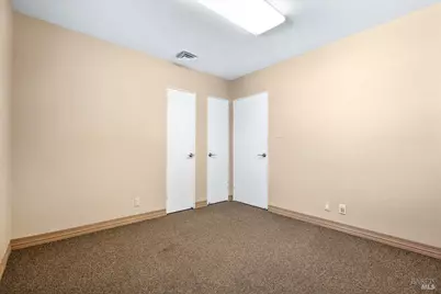 1190 Montgomery Drive, Santa Rosa, CA 95405 - Photo 13