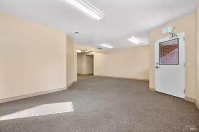 1190 Montgomery Drive, Santa Rosa, CA 95405 - Photo 9