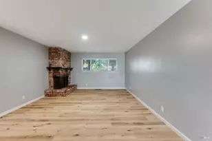 4960 Snark Ave, Santa Rosa, CA 95409 - Photo 7