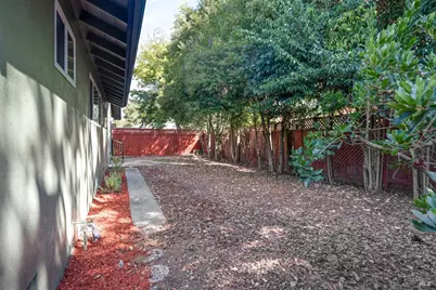 4960 Snark Avenue, Santa Rosa, CA 95409 - Photo 21