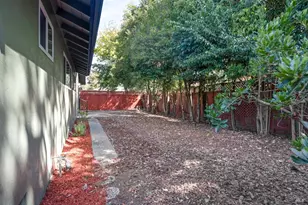 4960 Snark Ave, Santa Rosa, CA 95409 - Photo 21