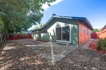 4960 Snark Avenue, Santa Rosa, CA 95409 - Photo 19