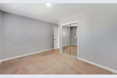4960 Snark Avenue, Santa Rosa, CA 95409 - Photo 15