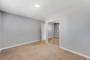 4960 Snark Ave, Santa Rosa, CA 95409 - Photo 15