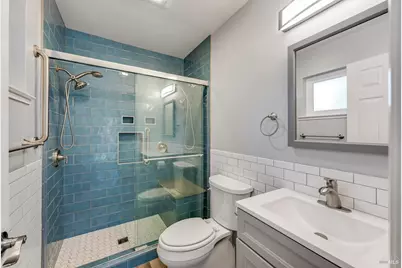 4960 Snark Avenue, Santa Rosa, CA 95409 - Photo 17