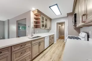 4960 Snark Ave, Santa Rosa, CA 95409 - Photo 3
