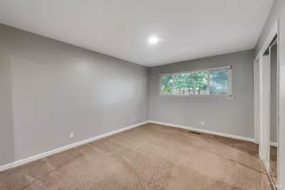 4960 Snark Avenue, Santa Rosa, CA 95409 - Photo 11