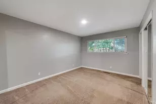 4960 Snark Ave, Santa Rosa, CA 95409 - Photo 11