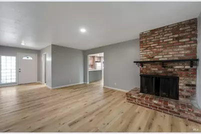 4960 Snark Avenue, Santa Rosa, CA 95409 - Photo 9