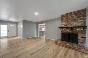 4960 Snark Ave, Santa Rosa, CA 95409 - Photo 9