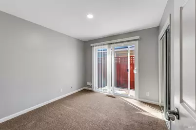 4960 Snark Avenue, Santa Rosa, CA 95409 - Photo 13