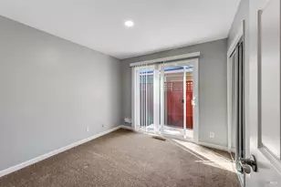 4960 Snark Ave, Santa Rosa, CA 95409 - Photo 13