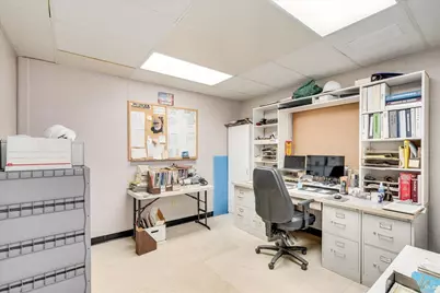 310 Franz Valley School Road, Calistoga, CA 94515 - Photo 47