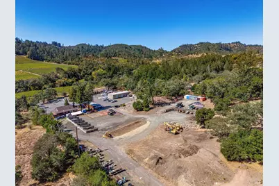 310 Franz Valley School Road, Calistoga, CA 94515 - Photo 41