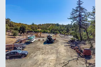 310 Franz Valley School Road, Calistoga, CA 94515 - Photo 39