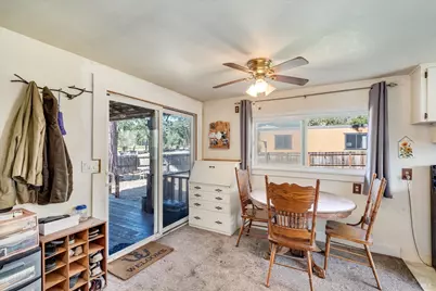 310 Franz Valley School Road, Calistoga, CA 94515 - Photo 77