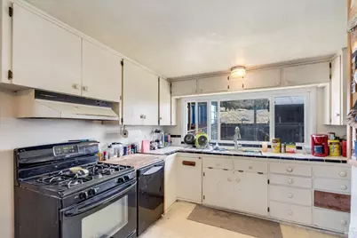 310 Franz Valley School Road, Calistoga, CA 94515 - Photo 63