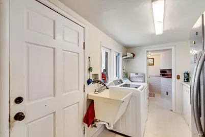 310 Franz Valley School Road, Calistoga, CA 94515 - Photo 79