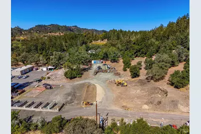 310 Franz Valley School Road, Calistoga, CA 94515 - Photo 37