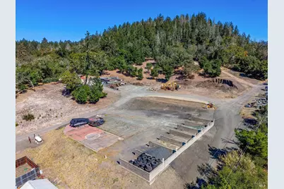 310 Franz Valley School Road, Calistoga, CA 94515 - Photo 35