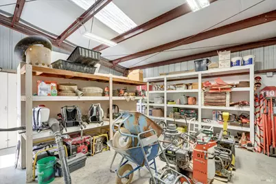310 Franz Valley School Road, Calistoga, CA 94515 - Photo 27