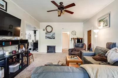 310 Franz Valley School Road, Calistoga, CA 94515 - Photo 51