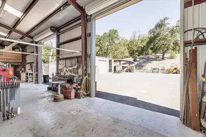 310 Franz Valley School Road, Calistoga, CA 94515 - Photo 13