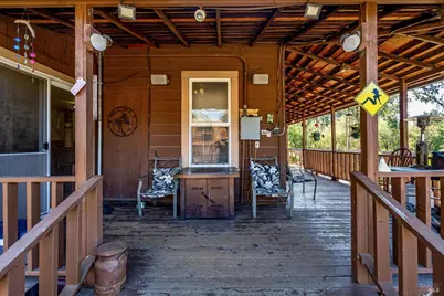 310 Franz Valley School Road, Calistoga, CA 94515 - Photo 59
