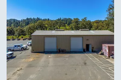 310 Franz Valley School Road, Calistoga, CA 94515 - Photo 5