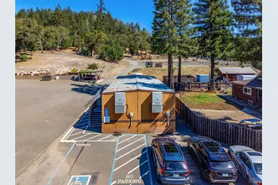 310 Franz Valley School Road, Calistoga, CA 94515 - Photo 43
