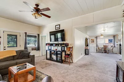 310 Franz Valley School Road, Calistoga, CA 94515 - Photo 69