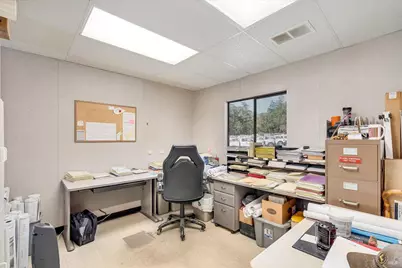 310 Franz Valley School Road, Calistoga, CA 94515 - Photo 53